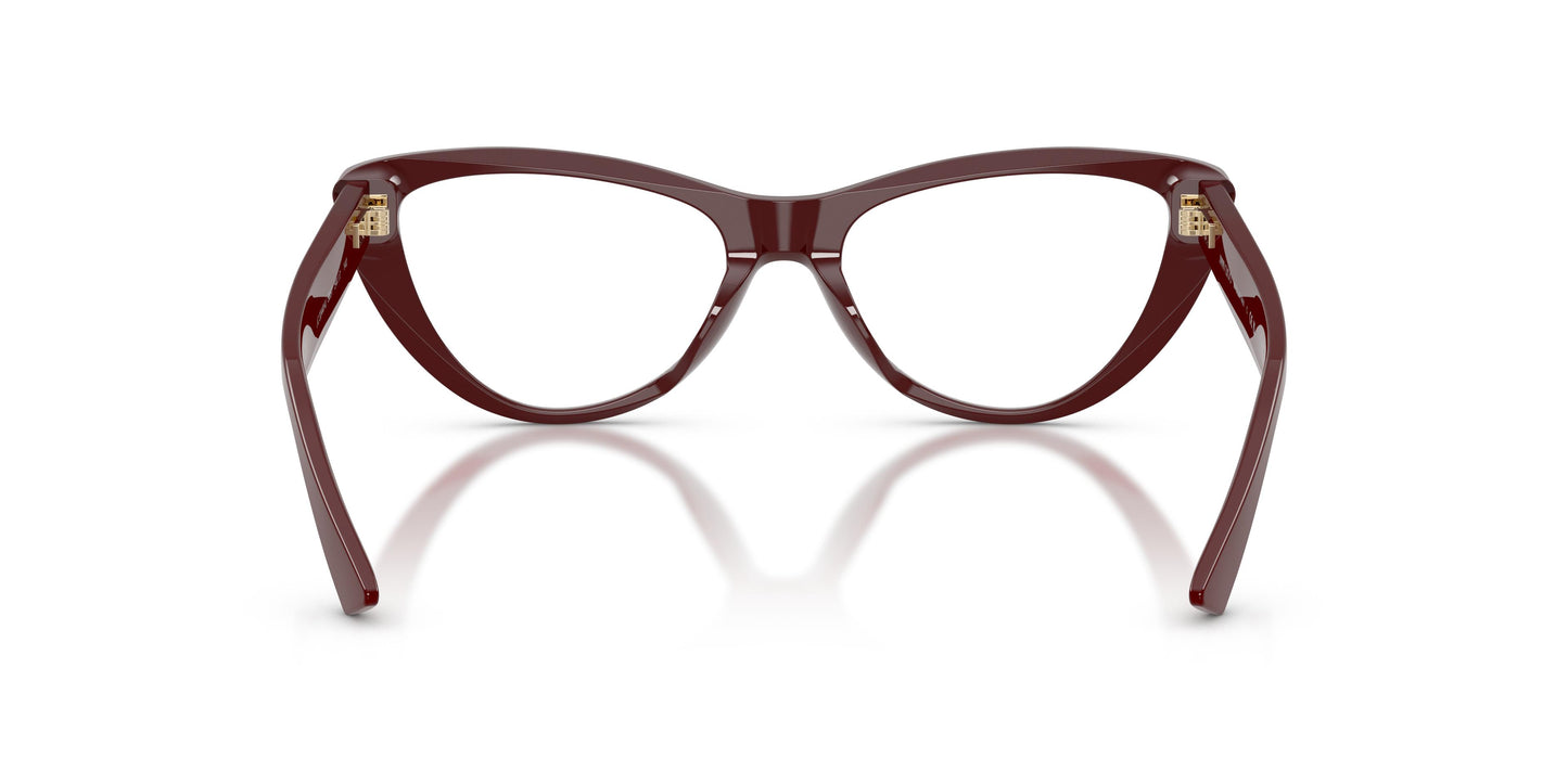 Jimmy Choo JC3044HU 5057 54