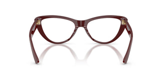 Jimmy Choo JC3044HU 5057 54