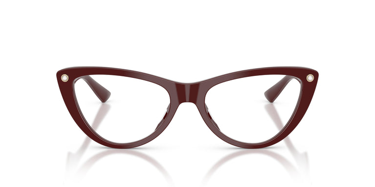 Jimmy Choo JC3044HU 5057 52