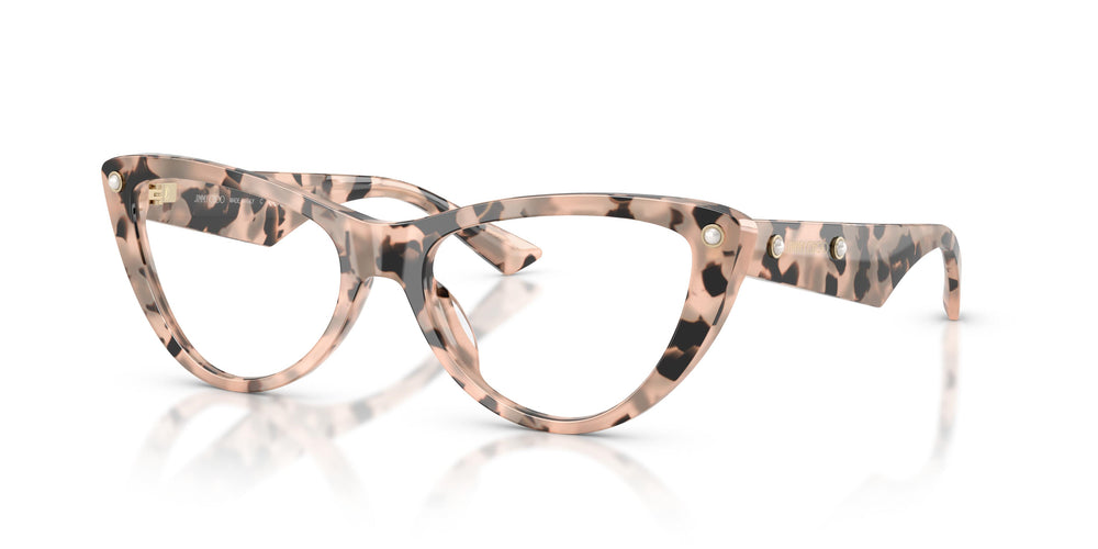 Jimmy Choo JC3044HU 5080 52
