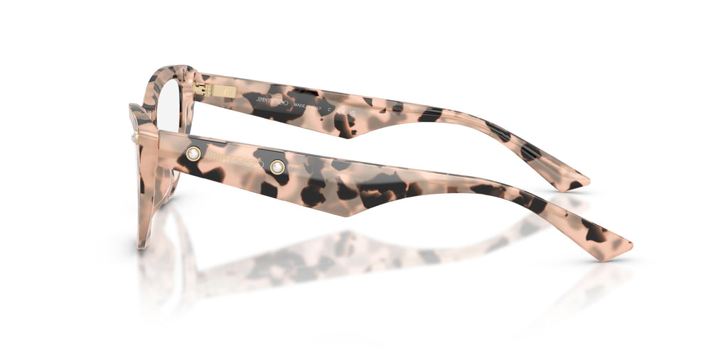 Jimmy Choo JC3044HU 5080 52