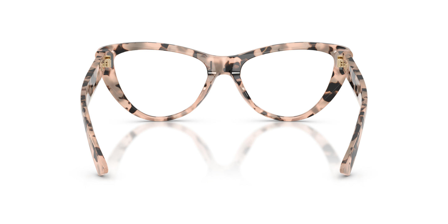 Jimmy Choo JC3044HU 5080 52