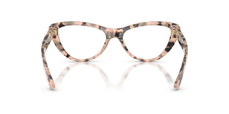 Jimmy Choo JC3044HU 5080 54