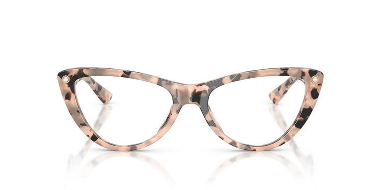 Jimmy Choo JC3044HU 5080 52