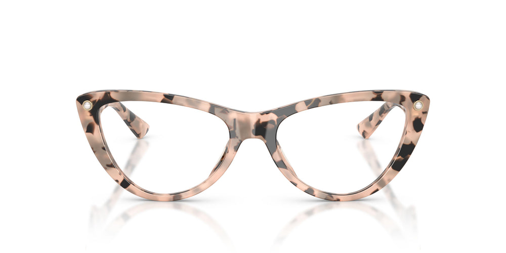Jimmy Choo JC3044HU 5080 54