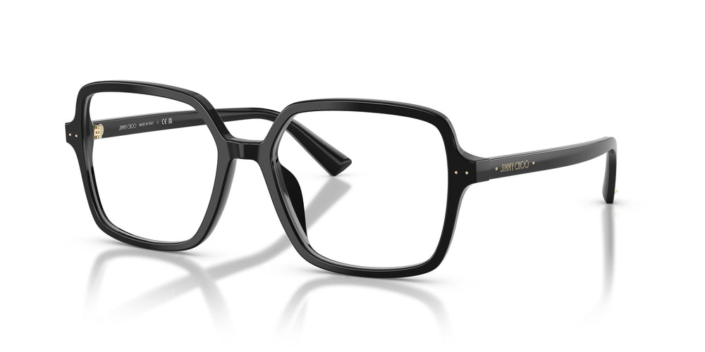 Jimmy Choo JC3046U 5000 55