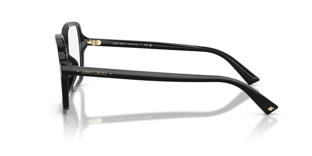 Jimmy Choo JC3046U 5000 53