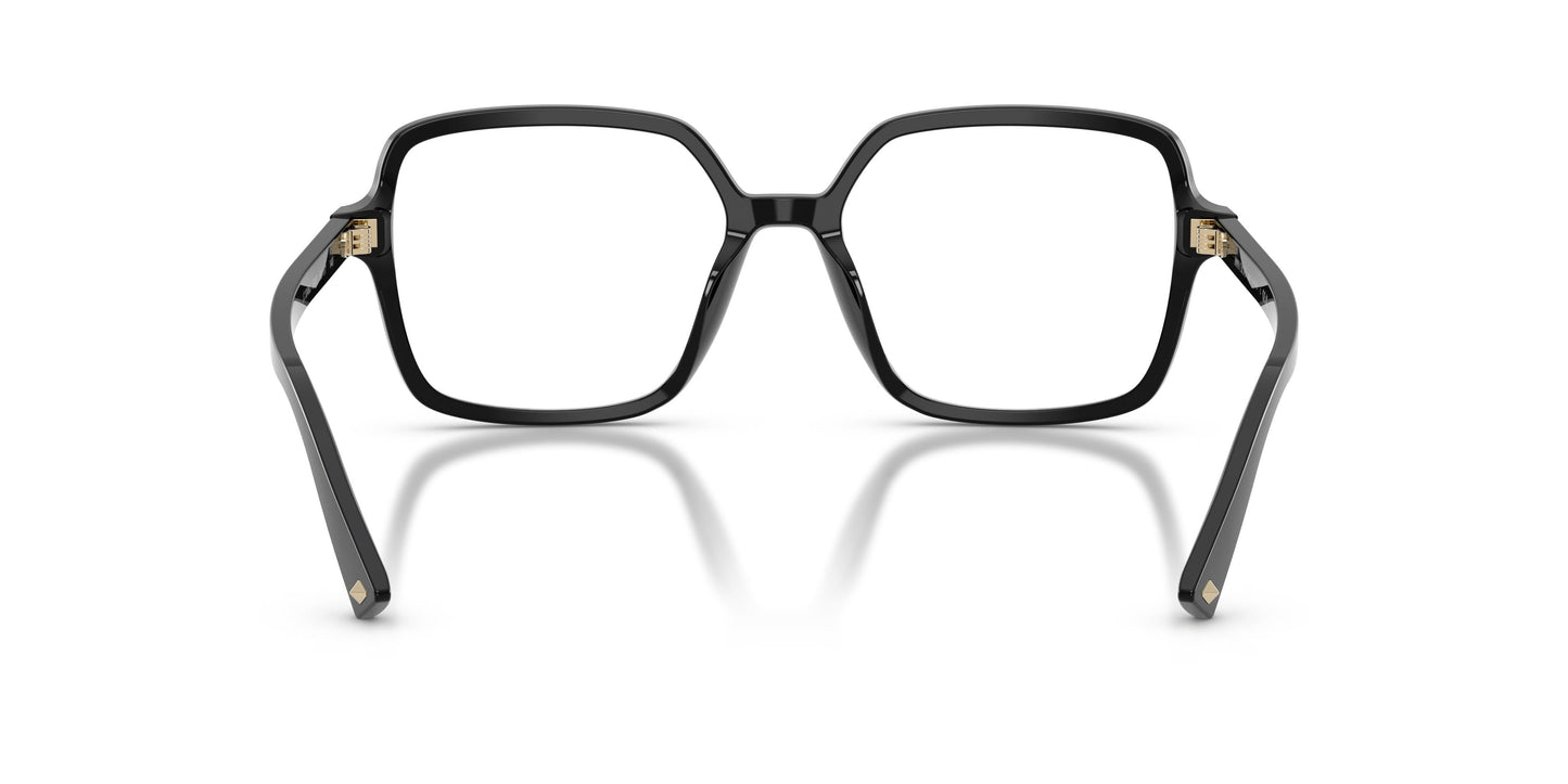 Jimmy Choo JC3046U 5000 55