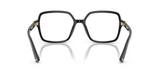 Jimmy Choo JC3046U 5000 55