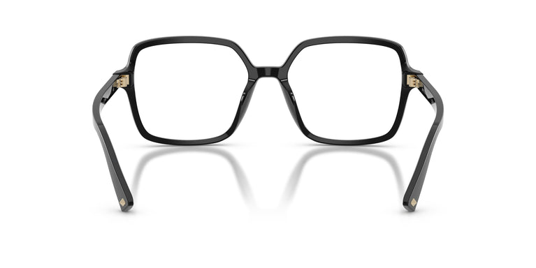 Jimmy Choo JC3046U 5000 55