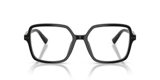 Jimmy Choo JC3046U 5000 55