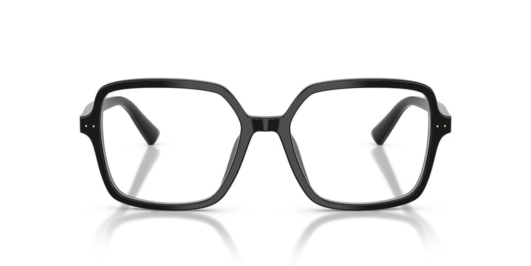 Jimmy Choo JC3046U 5000 53