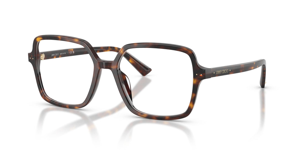 Jimmy Choo JC3046U 5002 53