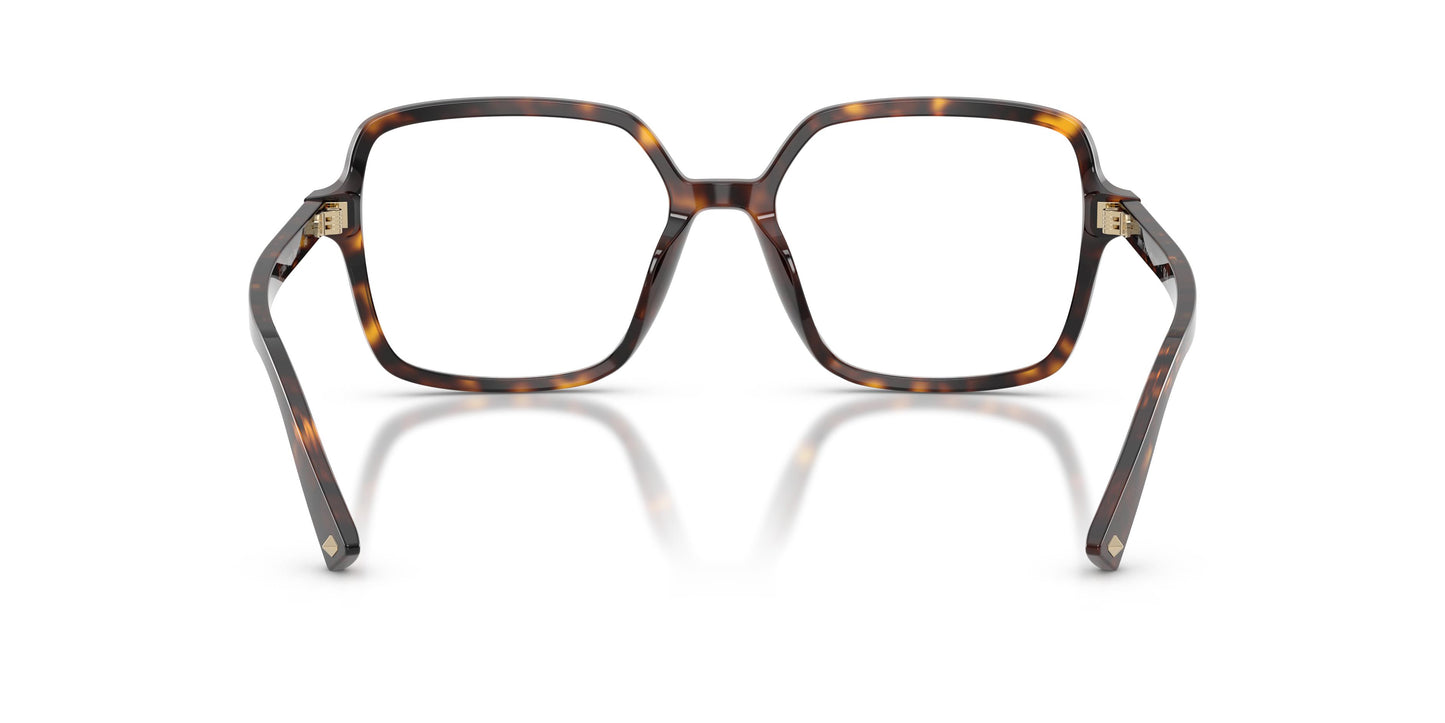 Jimmy Choo JC3046U 5002 55