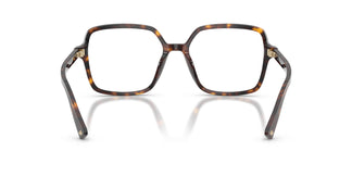 Jimmy Choo JC3046U 5002 53