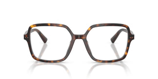 Jimmy Choo JC3046U 5002 55