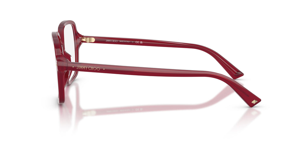 Jimmy Choo JC3046U 5081 55