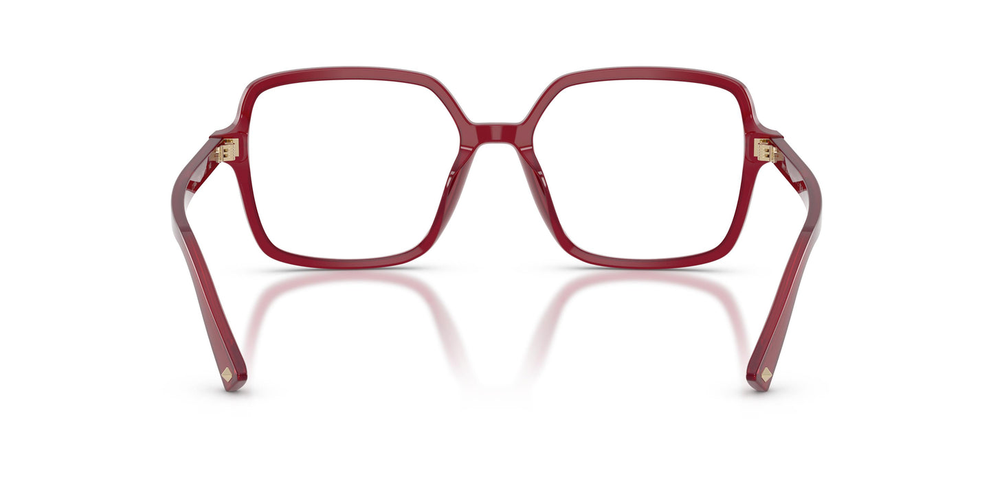 Jimmy Choo JC3046U 5081 55