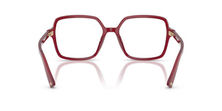 Jimmy Choo JC3046U 5081 53