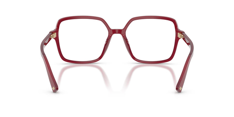 Jimmy Choo JC3046U 5081 53