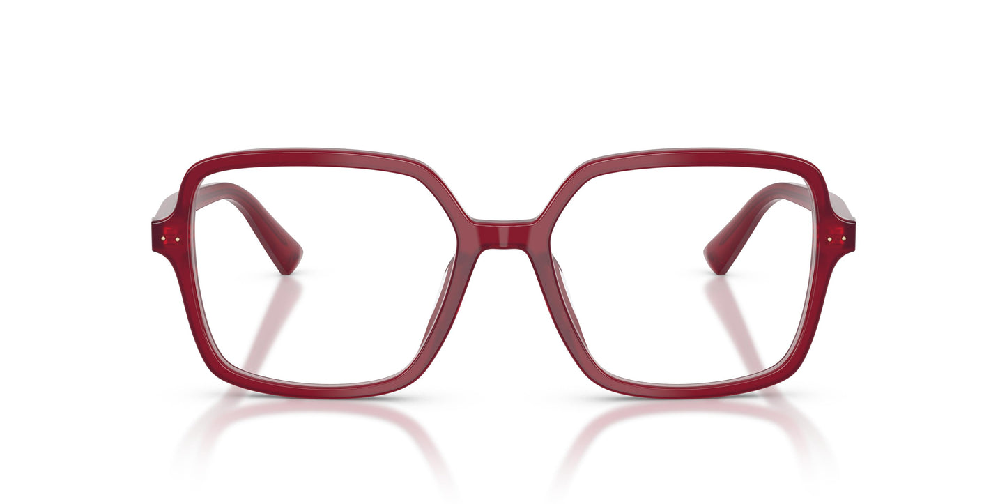 Jimmy Choo JC3046U 5081 53