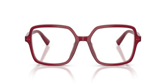 Jimmy Choo JC3046U 5081 53