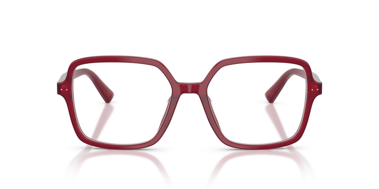 Jimmy Choo JC3046U 5081 53