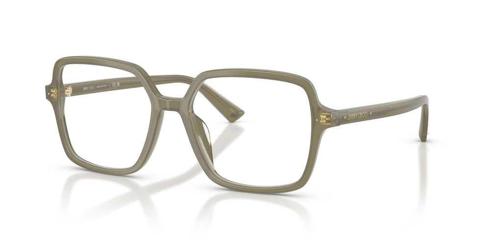 Jimmy Choo JC3046U 5082 55
