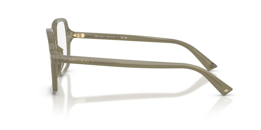 Jimmy Choo JC3046U 5082 53