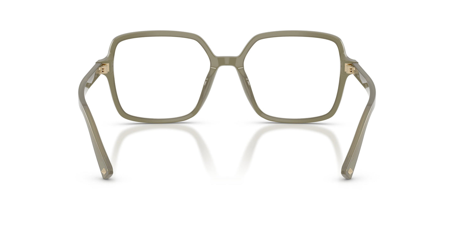 Jimmy Choo JC3046U 5082 53