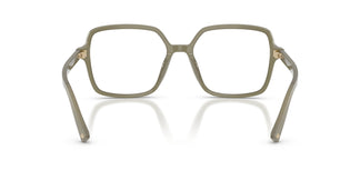 Jimmy Choo JC3046U 5082 53