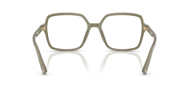 Jimmy Choo JC3046U 5082 53