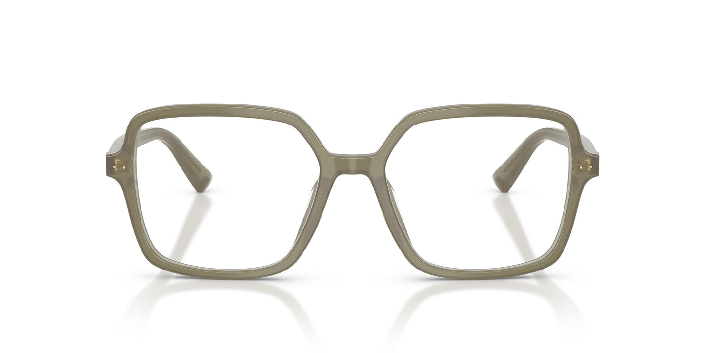 Jimmy Choo JC3046U 5082 53