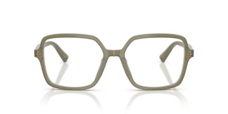 Jimmy Choo JC3046U 5082 53