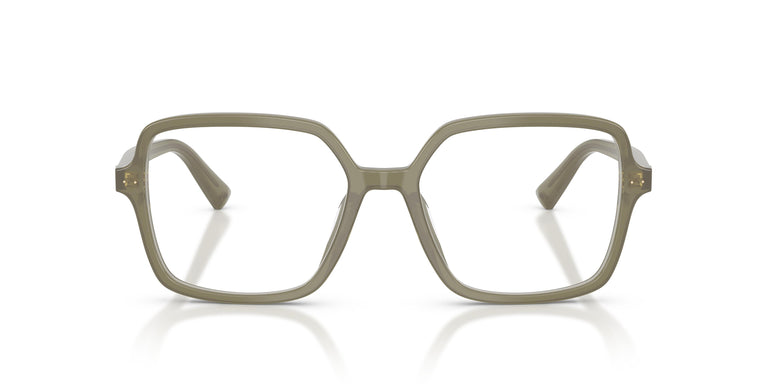 Jimmy Choo JC3046U 5082 53