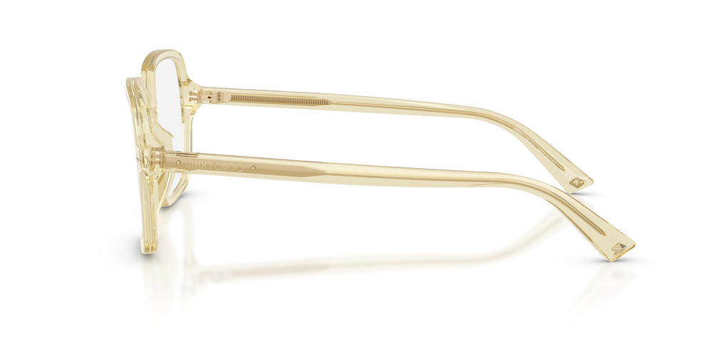 Jimmy Choo JC3046U 5083 53