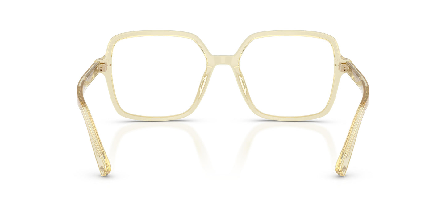 Jimmy Choo JC3046U 5083 53