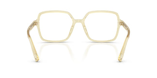 Jimmy Choo JC3046U 5083 55