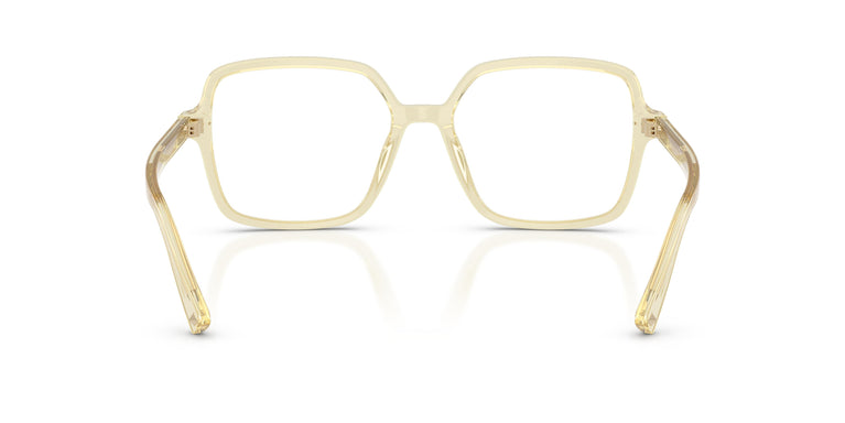 Jimmy Choo JC3046U 5083 55