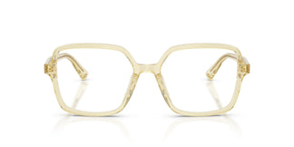 Jimmy Choo JC3046U 5083 55