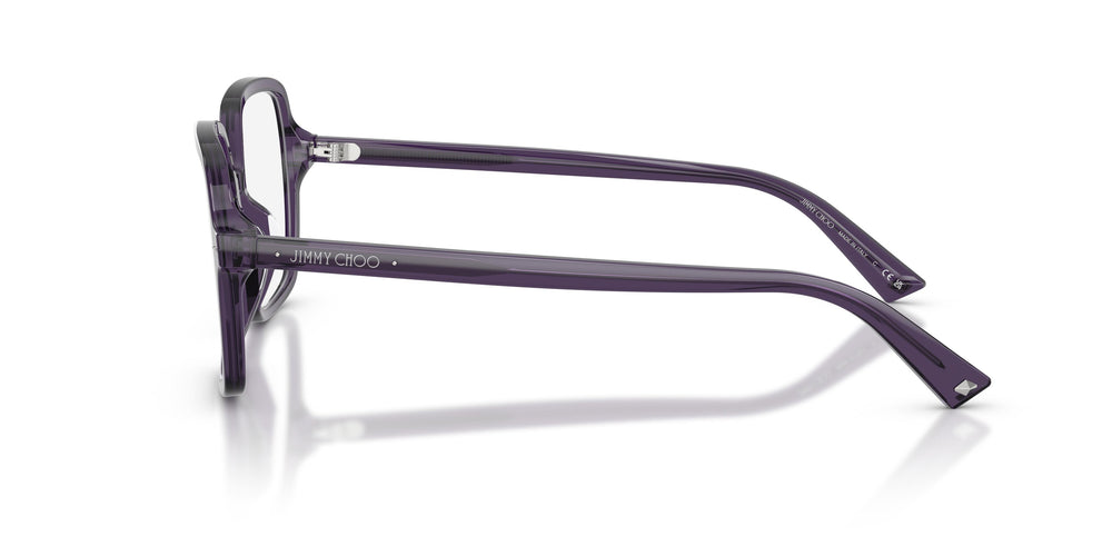Jimmy Choo JC3046U 5087 55