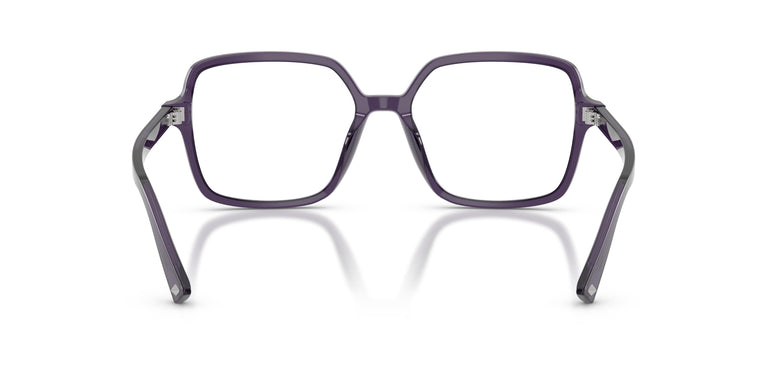 Jimmy Choo JC3046U 5087 55