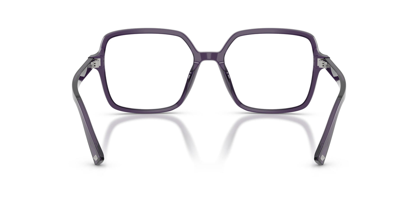 Jimmy Choo JC3046U 5087 53