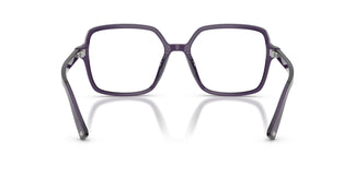 Jimmy Choo JC3046U 5087 53