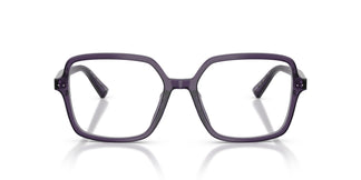 Jimmy Choo JC3046U 5087 55