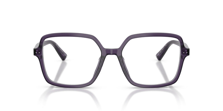 Jimmy Choo JC3046U 5087 53