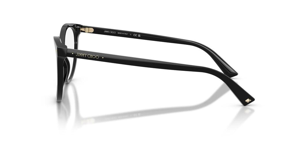 Jimmy Choo JC3047 5000 55