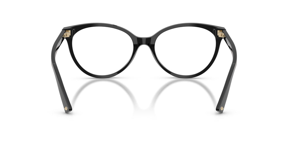Jimmy Choo JC3047 5000 55