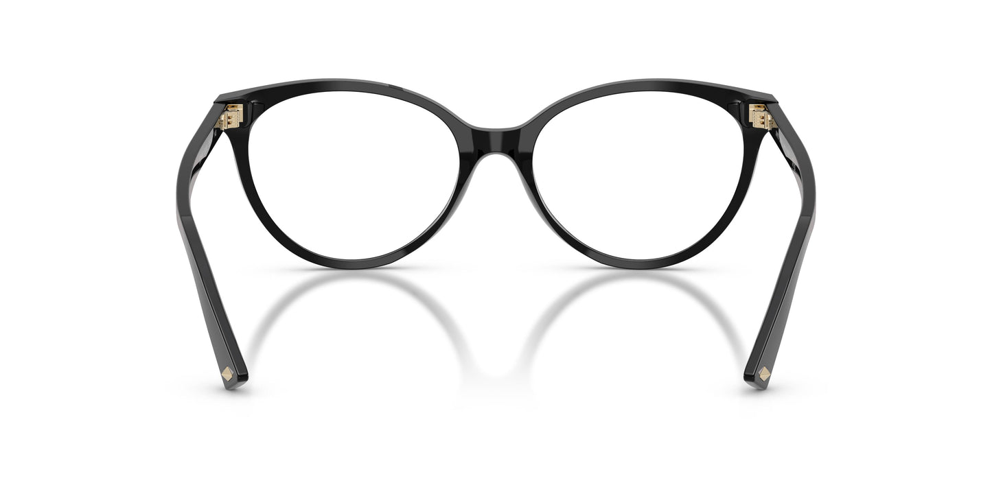 Jimmy Choo JC3047 5000 52