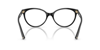 Jimmy Choo JC3047 5000 52